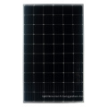 module pv panneau solaire 320W mono